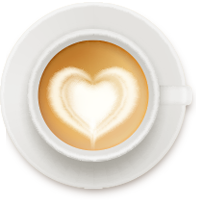 One Coffee Капучино