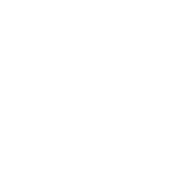 Еспресо € 1.00