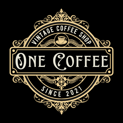 One Coffee